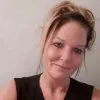 Micki Crouch