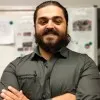 Shakib Tokhi
