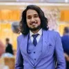 Aaryan Raj