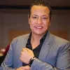 Ahmed Nagy MBA FMVA®