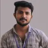 Sanjay