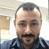 Haitham Alareed