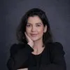 Priscila Xavier Alves