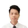 David Tu Nguyen
