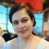SUHASINI MALLICK