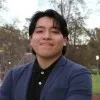 Irvin Garcia