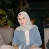 amelia rahmawati