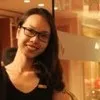 Huong Ngo