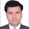 Rahul Kush