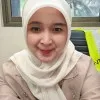 Diahyani Putri
