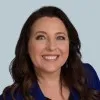 Deborah Gomez Kwolek