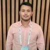 Gaurav Tiwari