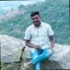 Puneeth