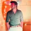 Rahul Chinnam