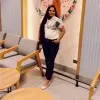 Vidya Kudave