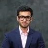 Tarun Talreja