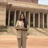 Devika Sharma