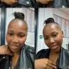 Luyanda Sipika