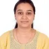 Pooja Chunamuri