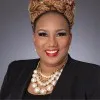 Kendra Mayes