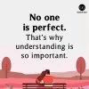 PapaNketiah Nket