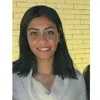 rania mahmoud