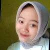 Ajeng pratama Aprianti