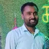 Yogesh Patole