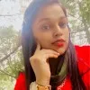 Ameena Nawaz