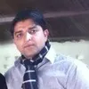 Neeraj Mathur