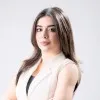 Jumana Hinno