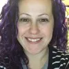 Jessica Soderman