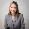 Sophia Wells