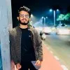 Ankit Wagh