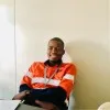 Kenaleone Tsamaase