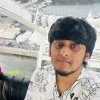 Mugundh Raju