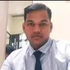 satya