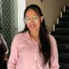 Kanak Jain
