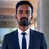 Sivaraman