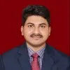 Phanindra Vamsidhar Peddinti