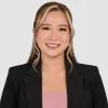 Jensen Anne Robles