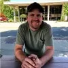 Evan Sharp