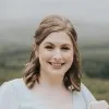Betsy Primes