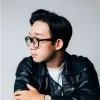 VO NGOC THAI AN