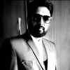 Hafiz Muhammad Jahangir