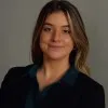 Samantha Boyer
