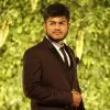 Jainam Rupera