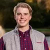Jacob Franklin