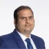 Shivesh Raina