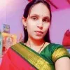 Amruta Shinde